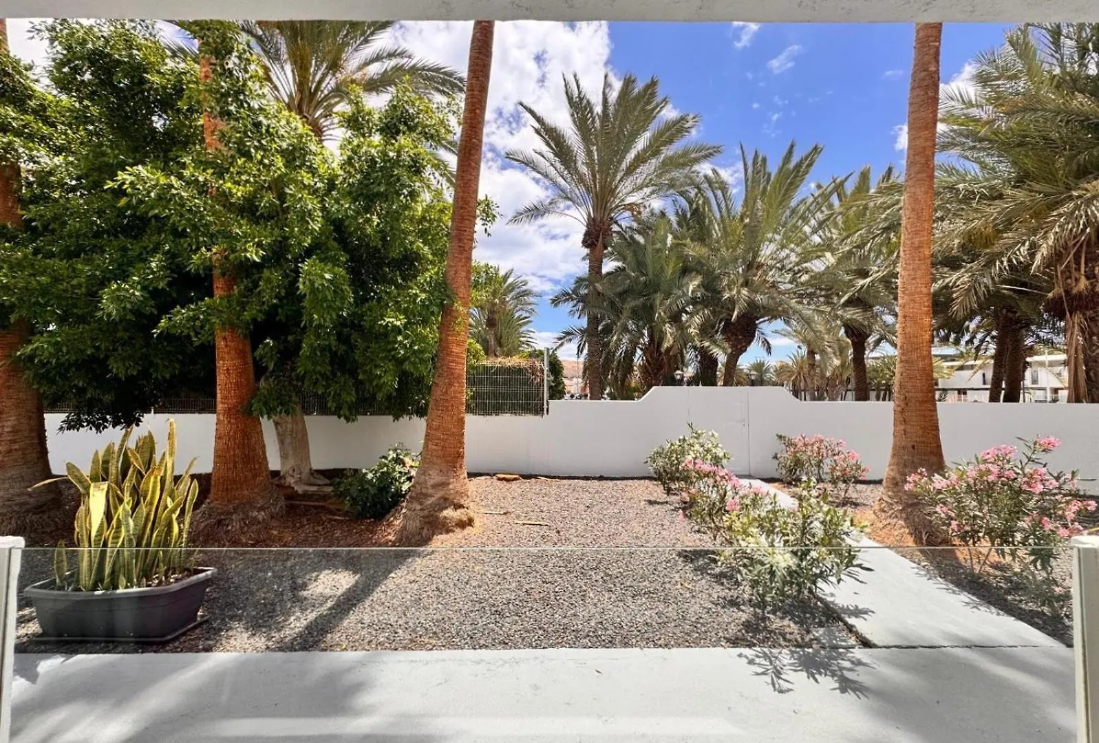 Casa Pura Vida Villa Tarajalejo