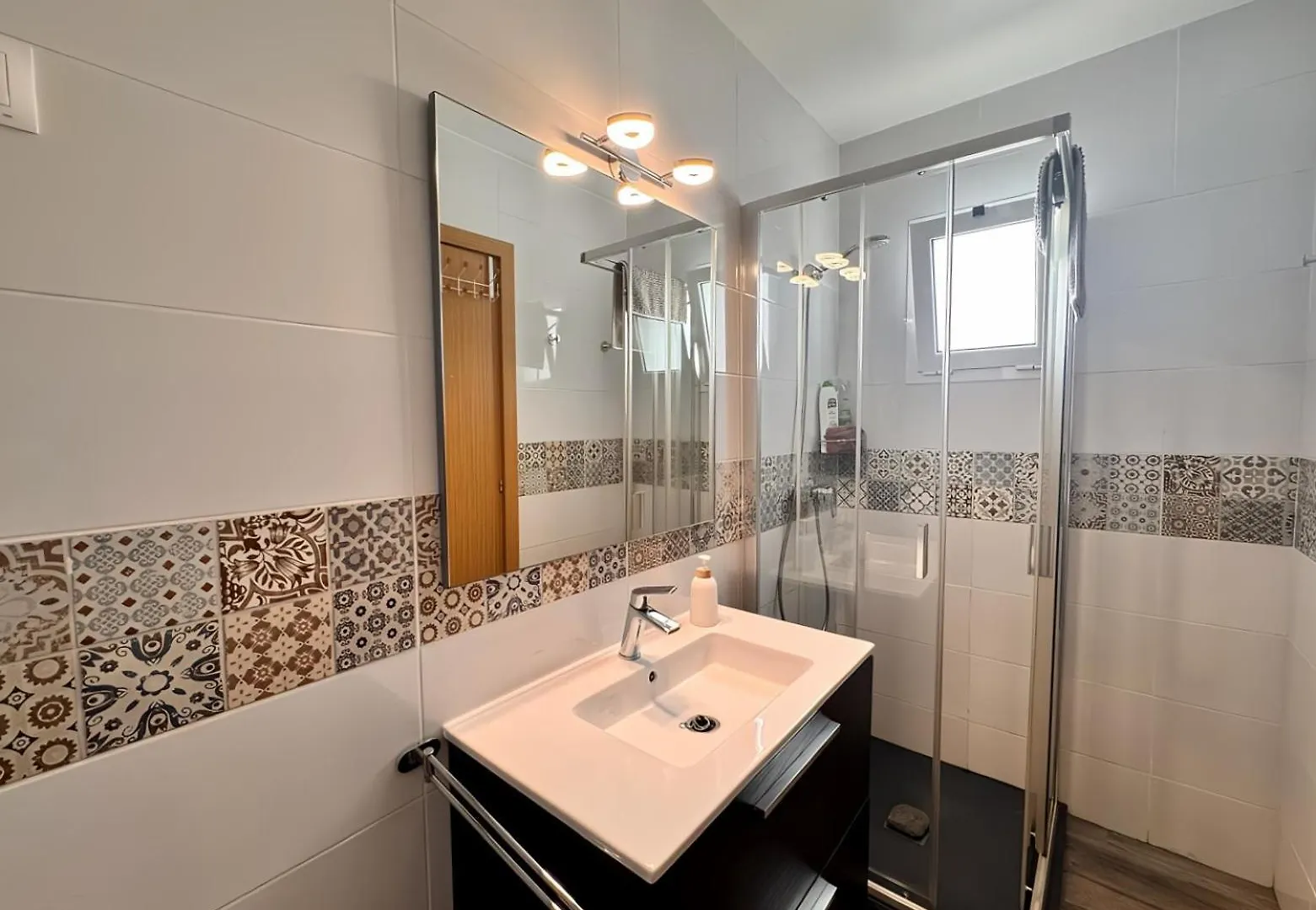 Casa Pura Vida Villa Tarajalejo Spanje