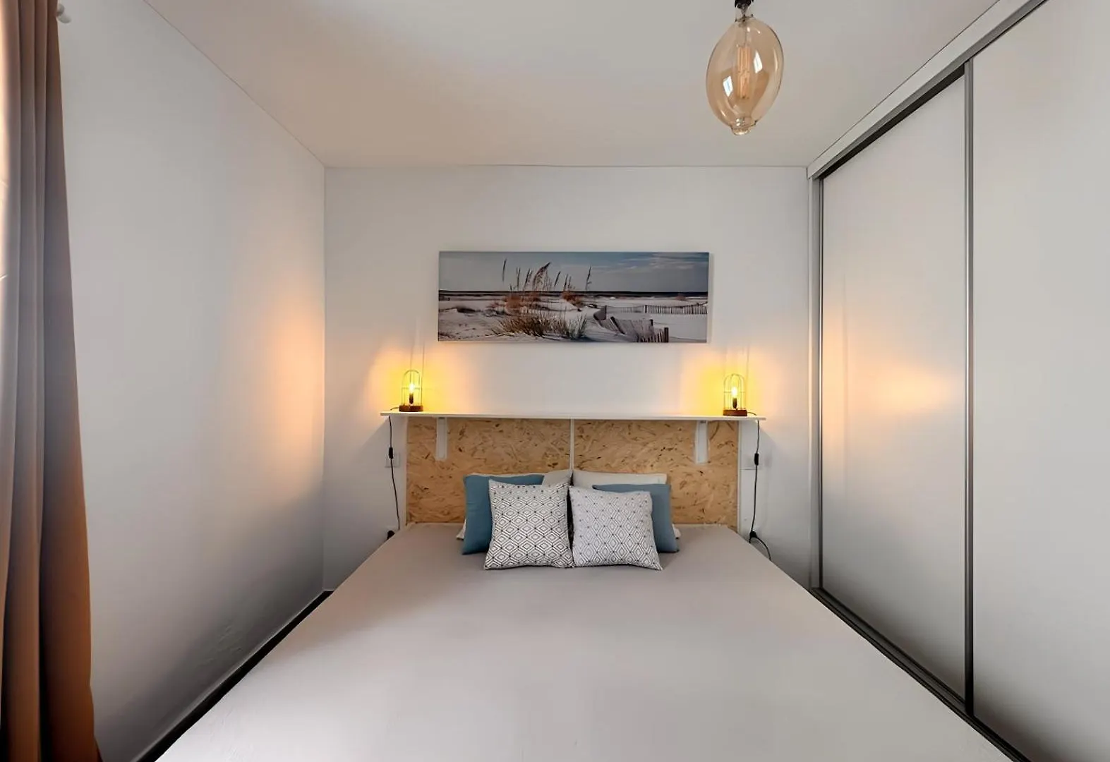 Vakantiehuis Casa Pura Vida Villa Tarajalejo